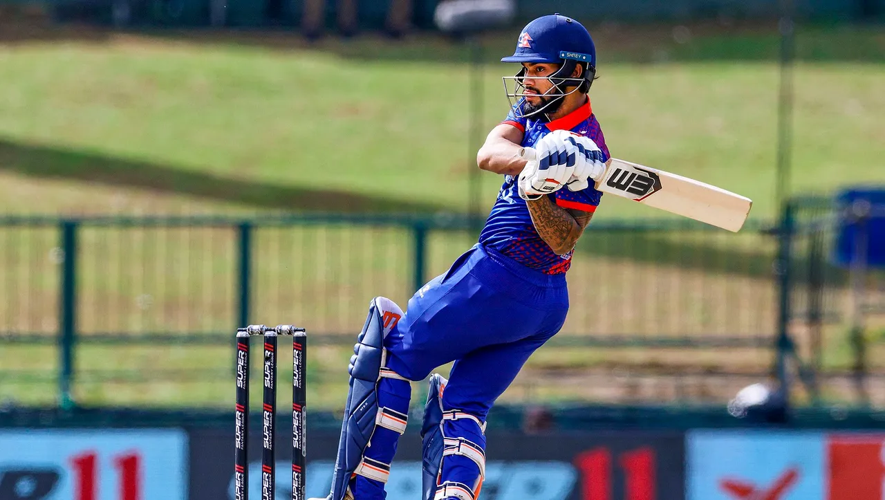 Kushal Bhurtel  Asia cup.jpg