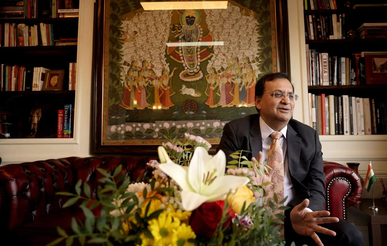 Dinesh Patnaik.jpg
