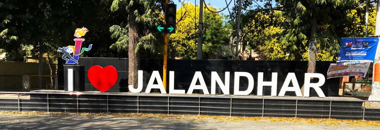 Jalandhar.jpg