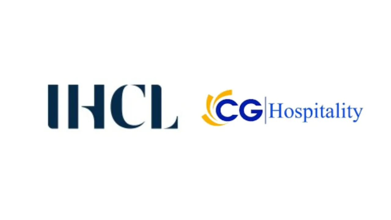  IHCL and CG Hospitality