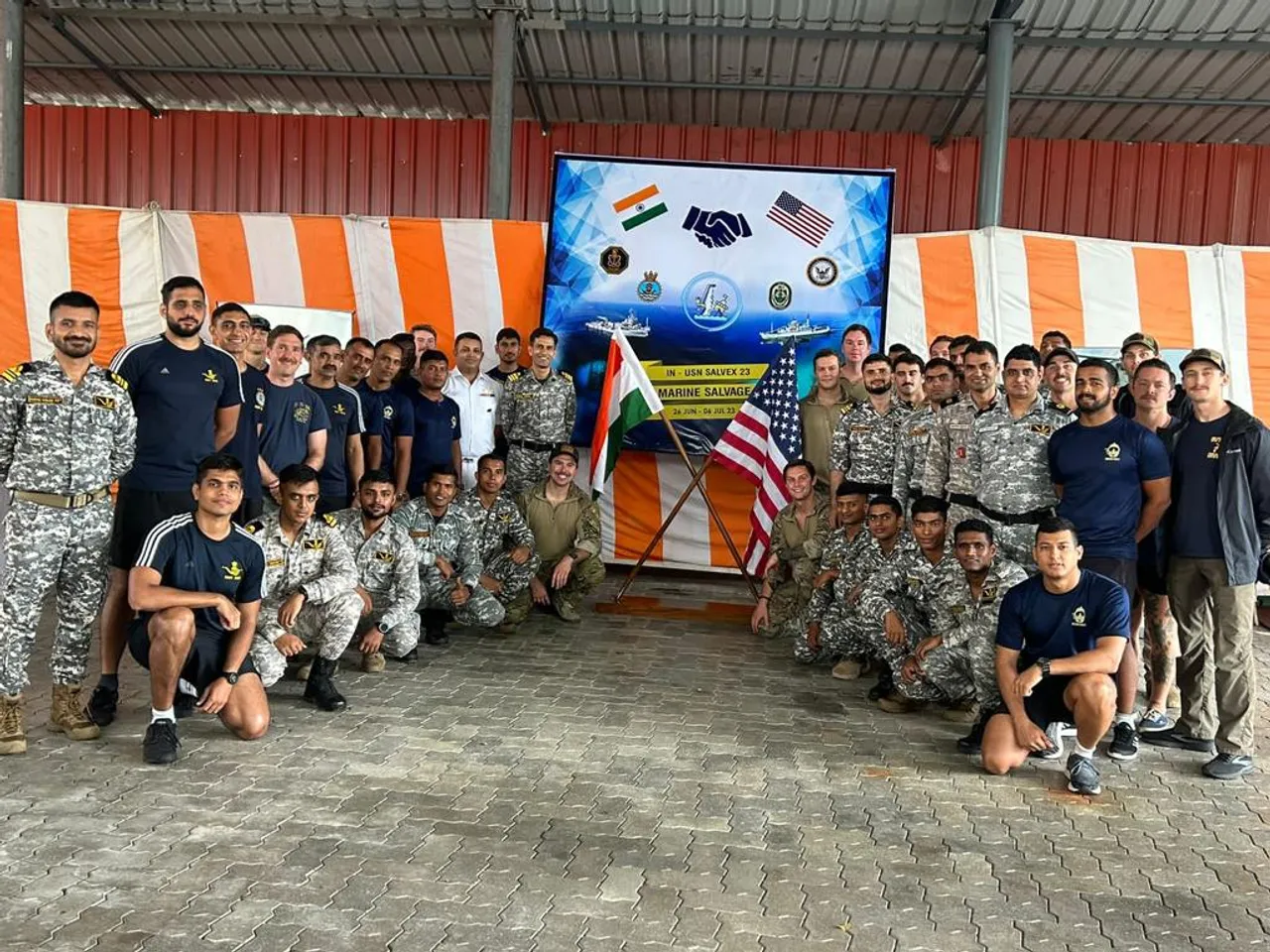 Salvage and Explosive Ordnance Disposal Kochi.jpeg