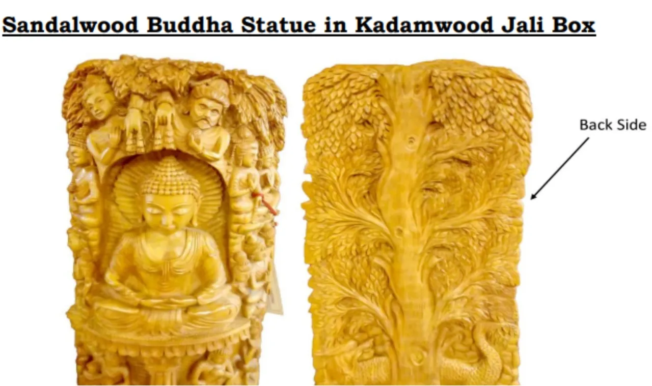 buddha-artwork-Karnataka Japan