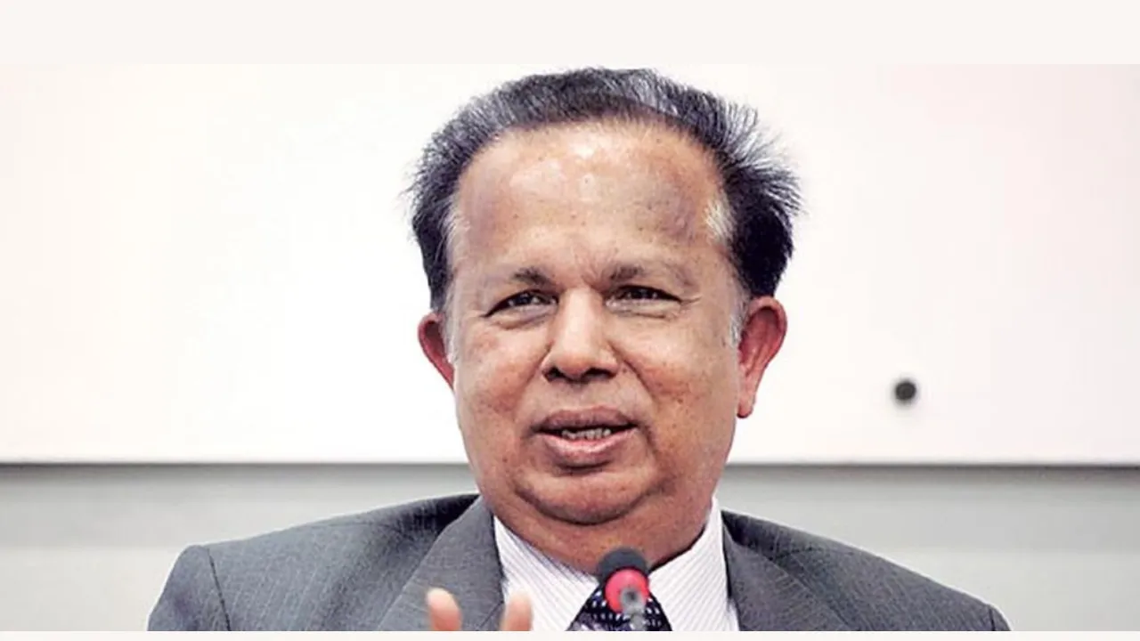  G Madhavan Nair.png
