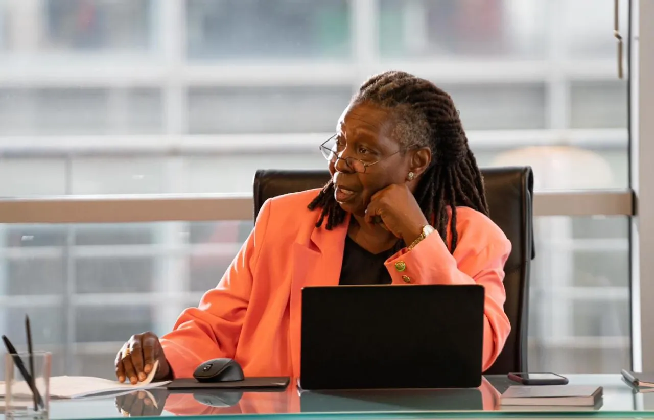Whoopi Goldberg.jpg