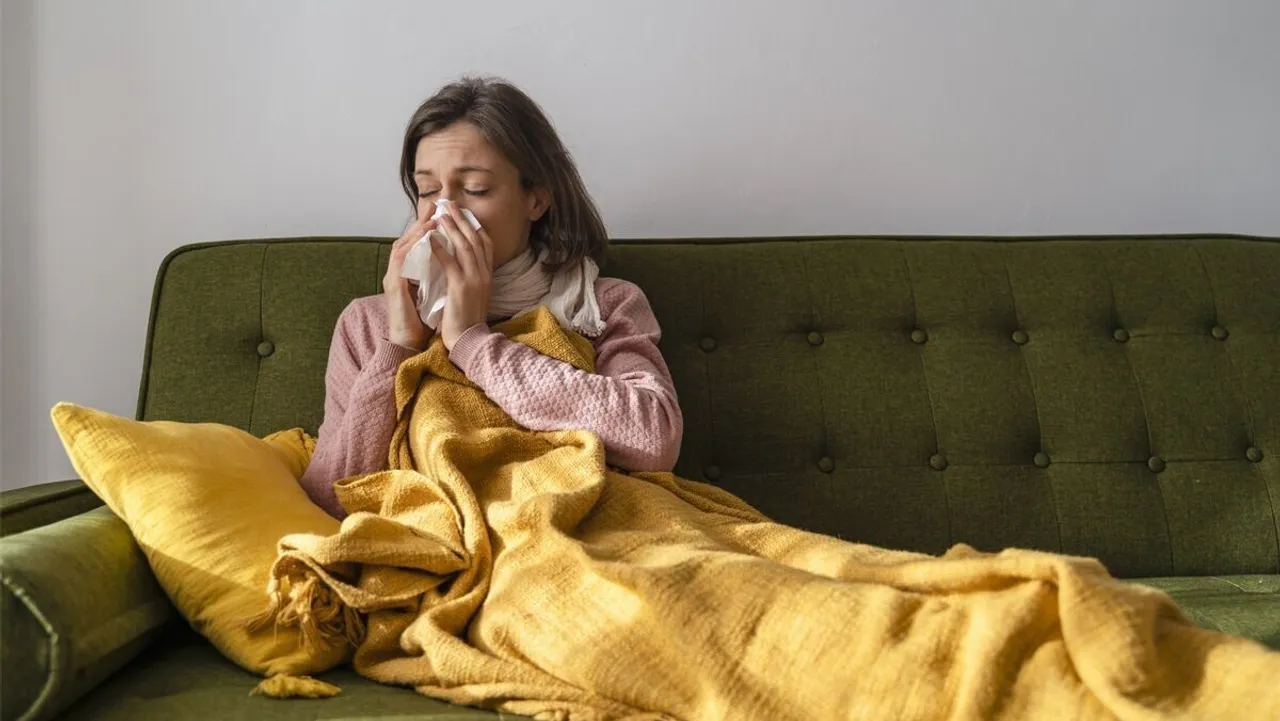Long colds.jpg
