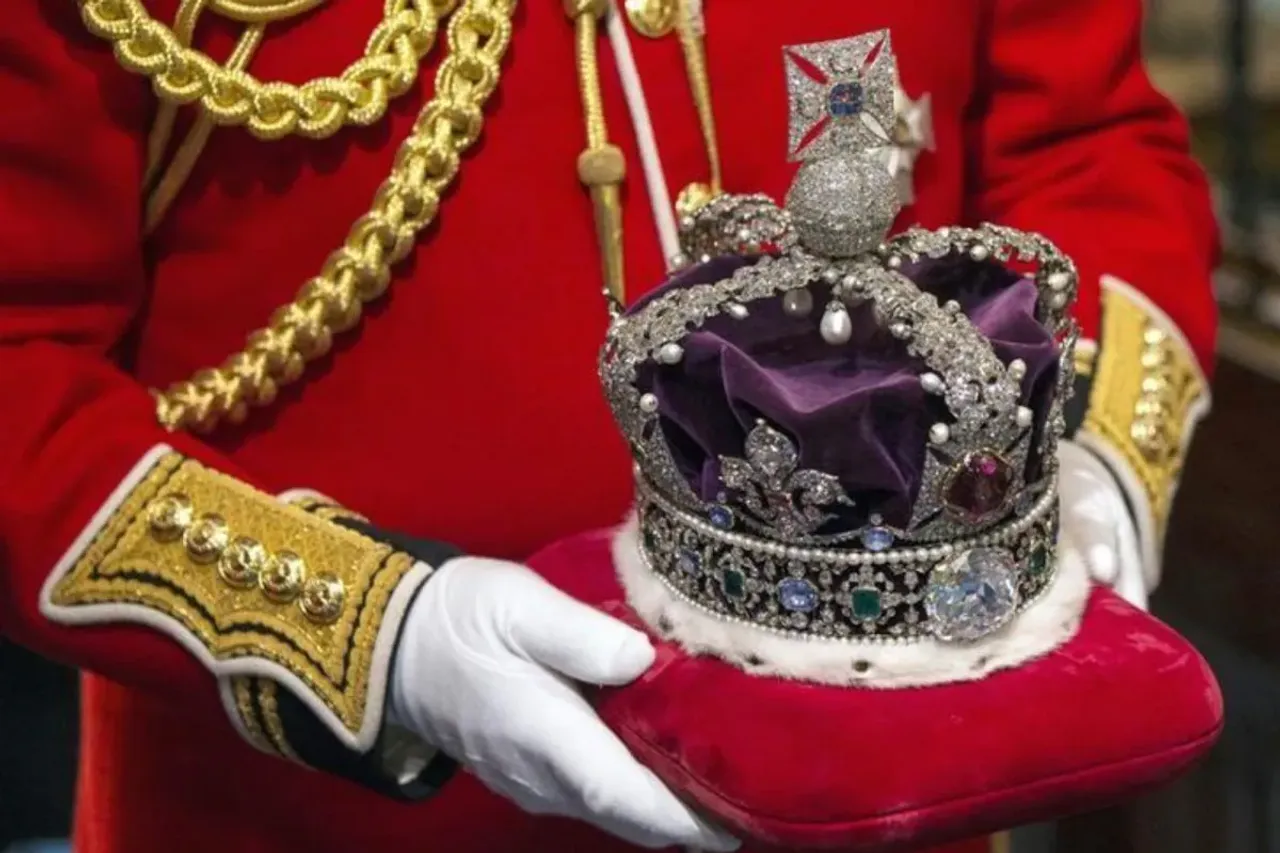kohinoor crown.webp