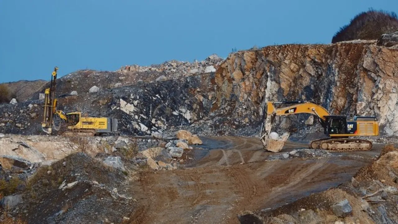 Metal mining.jpg