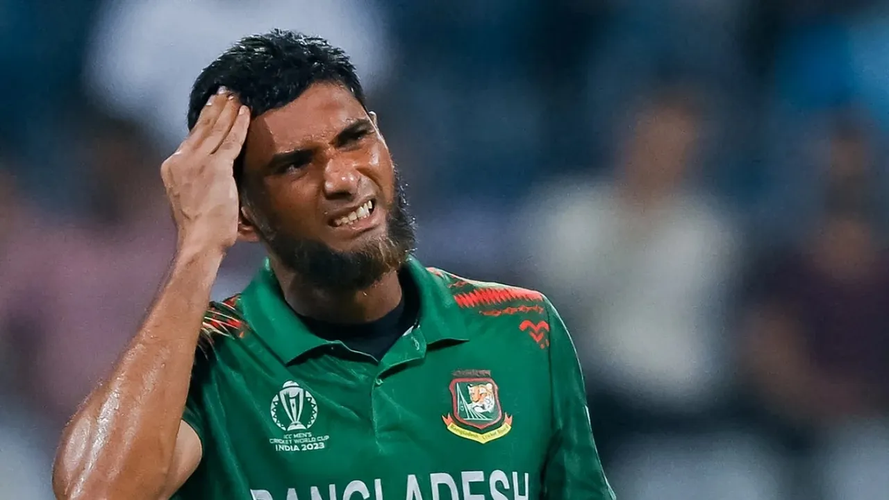 Mahmudullah.jpg
