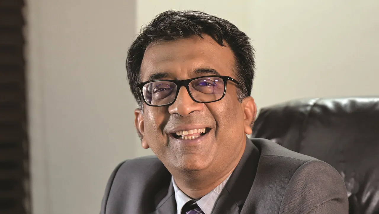 Manish Raj Singhania.jpg