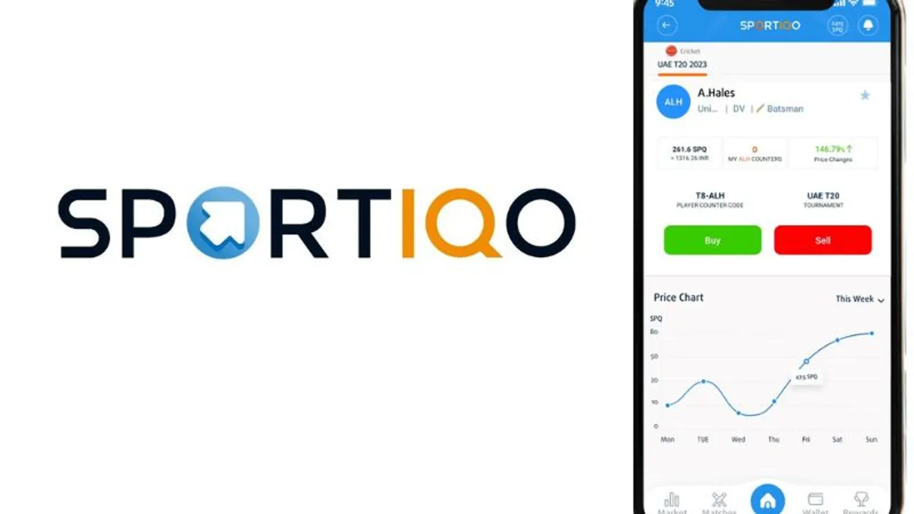 sportiqo