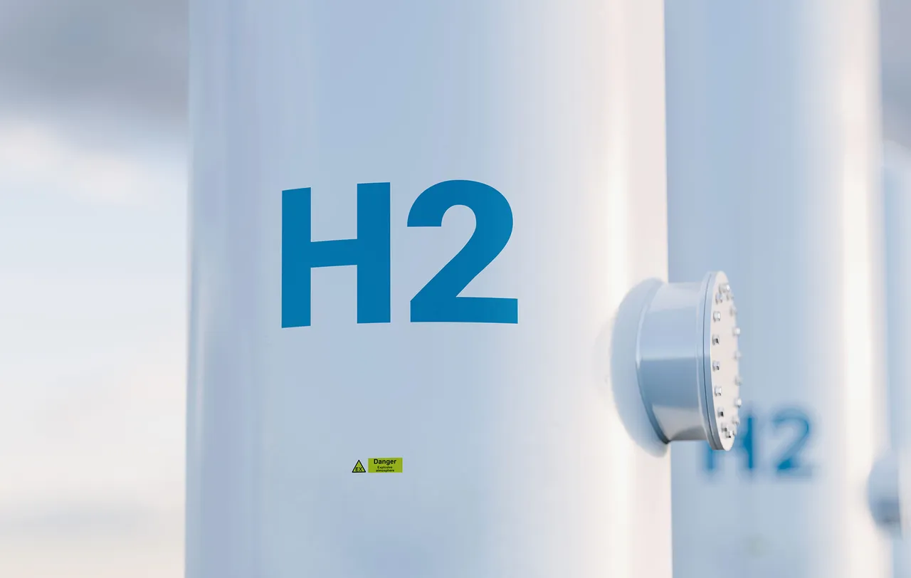 hydrogen gas storage.jpg