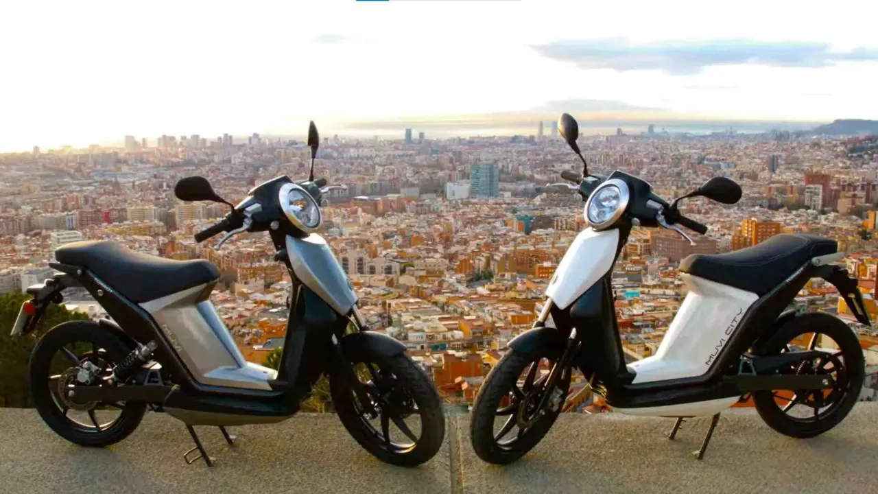 eBikeGo Muvi.jpg