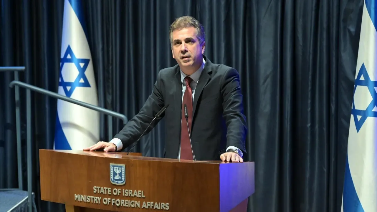Eli Cohen.webp