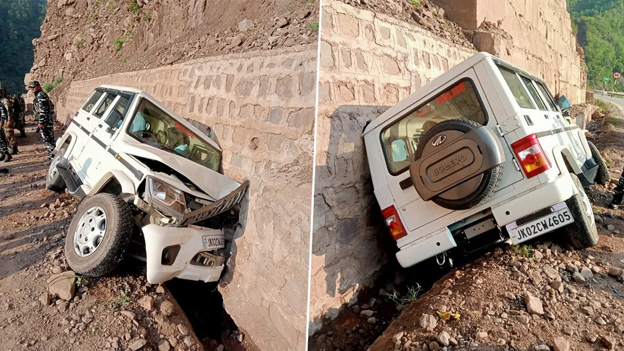 Amarnath Yatra accident.jpg