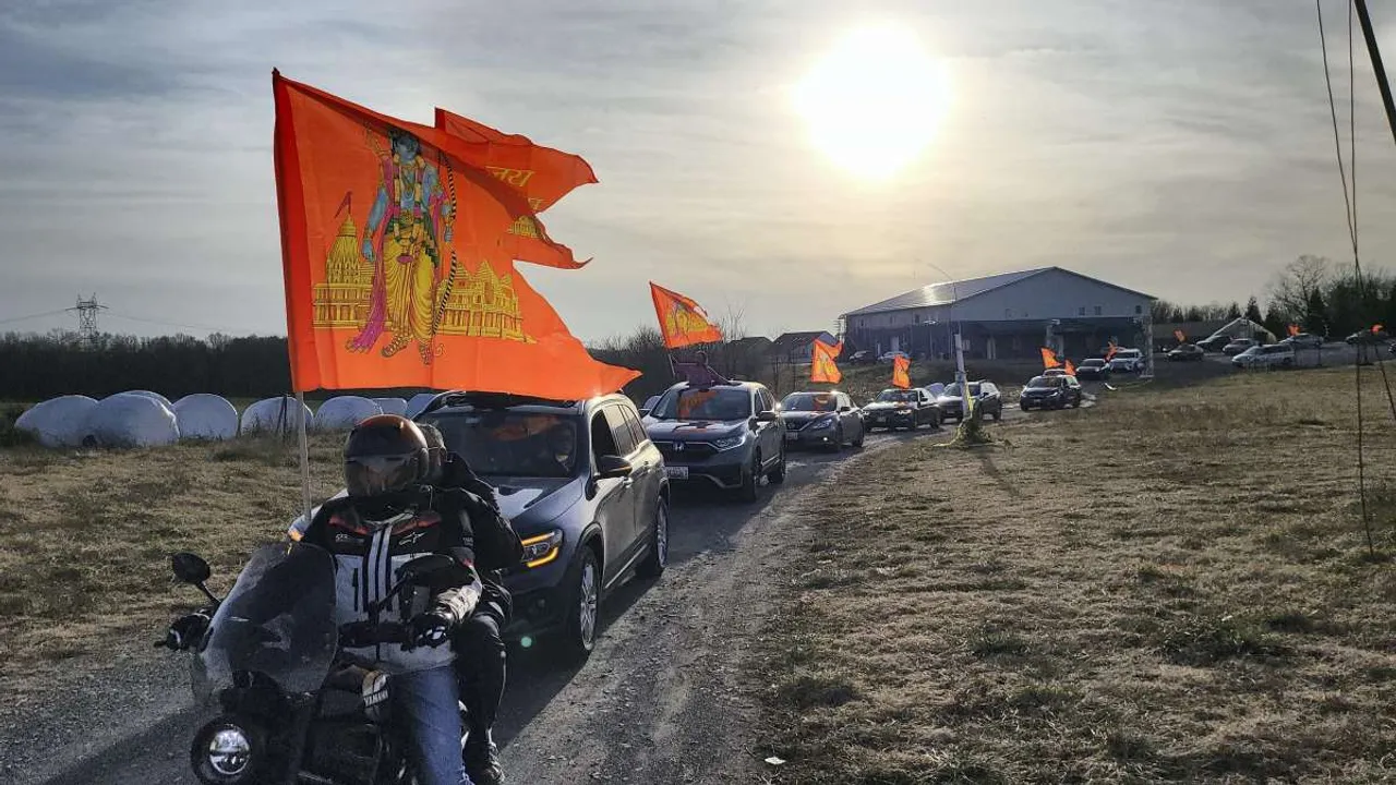 Car Rally Ram Temple.jpg