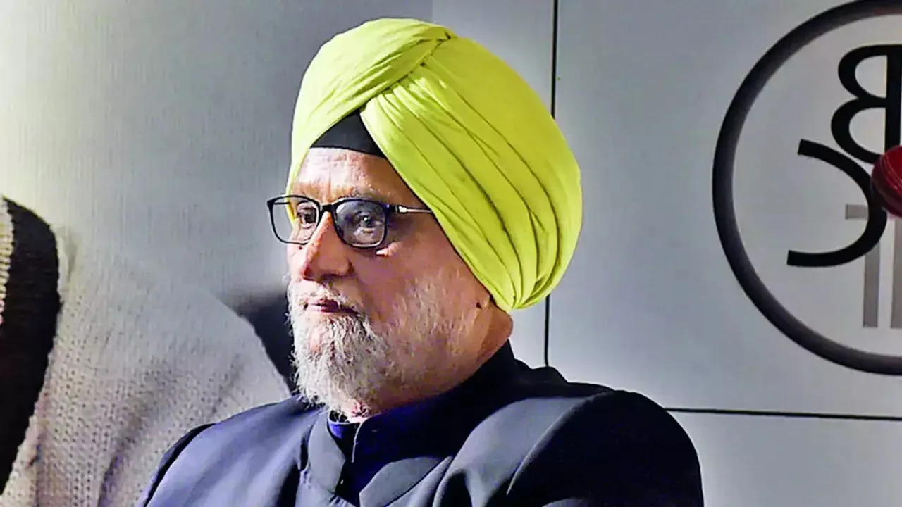 Bishan Singh Bedi BOLLYWOOD.jpg