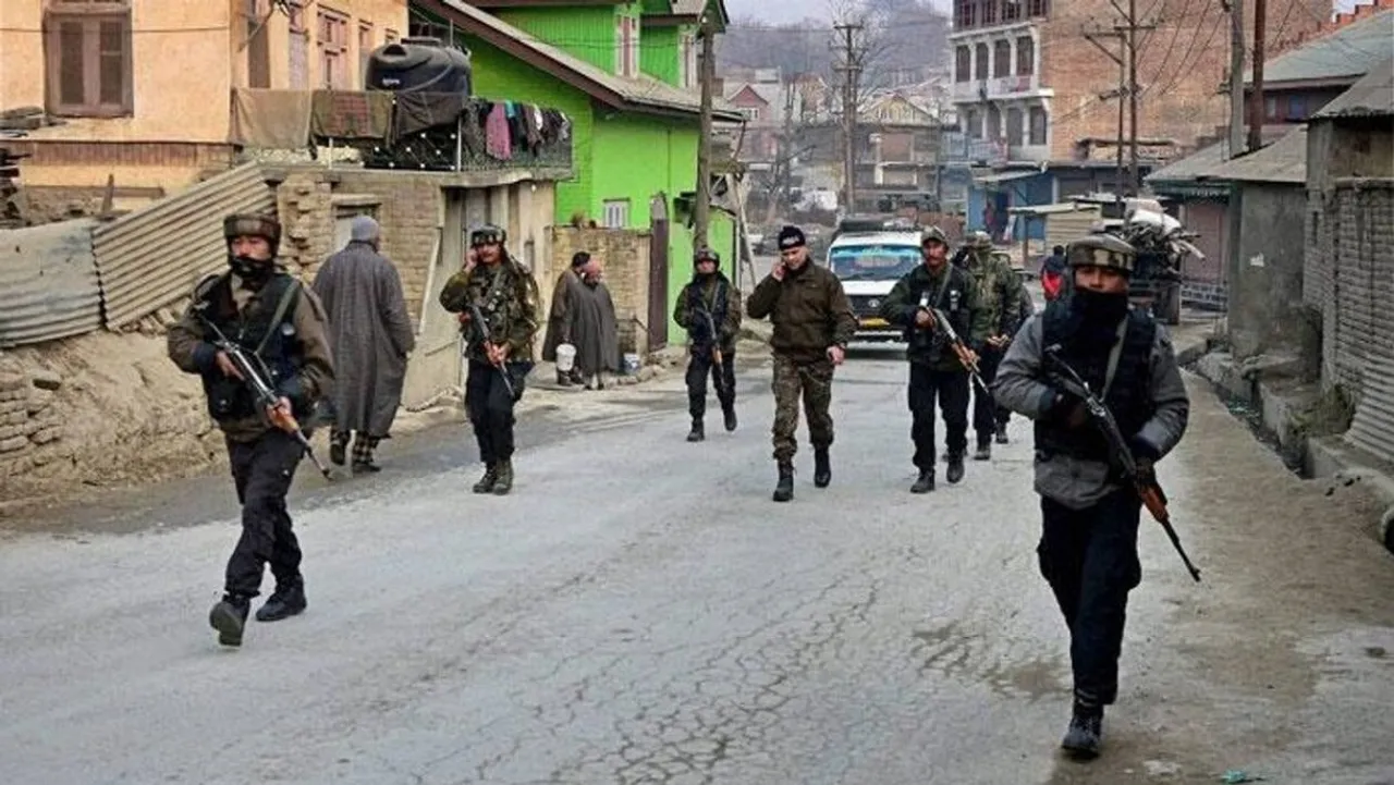 Jammu and Kashmir cash reward.jpg