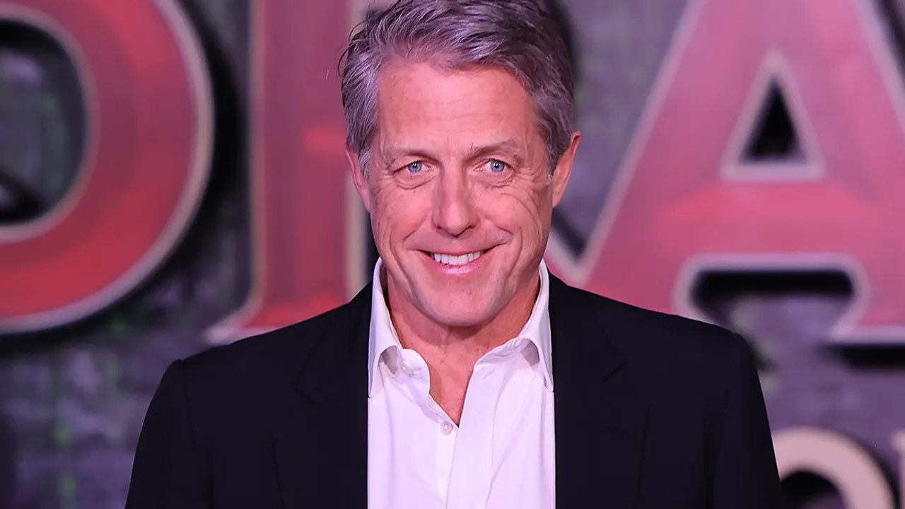 Hugh Grant.jpg
