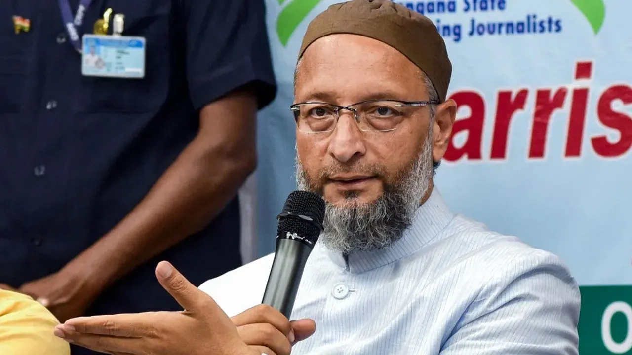 asaduddin owaisi Press conference.jpg