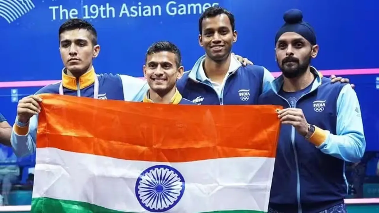 Squash Asian Games 2023.jpg
