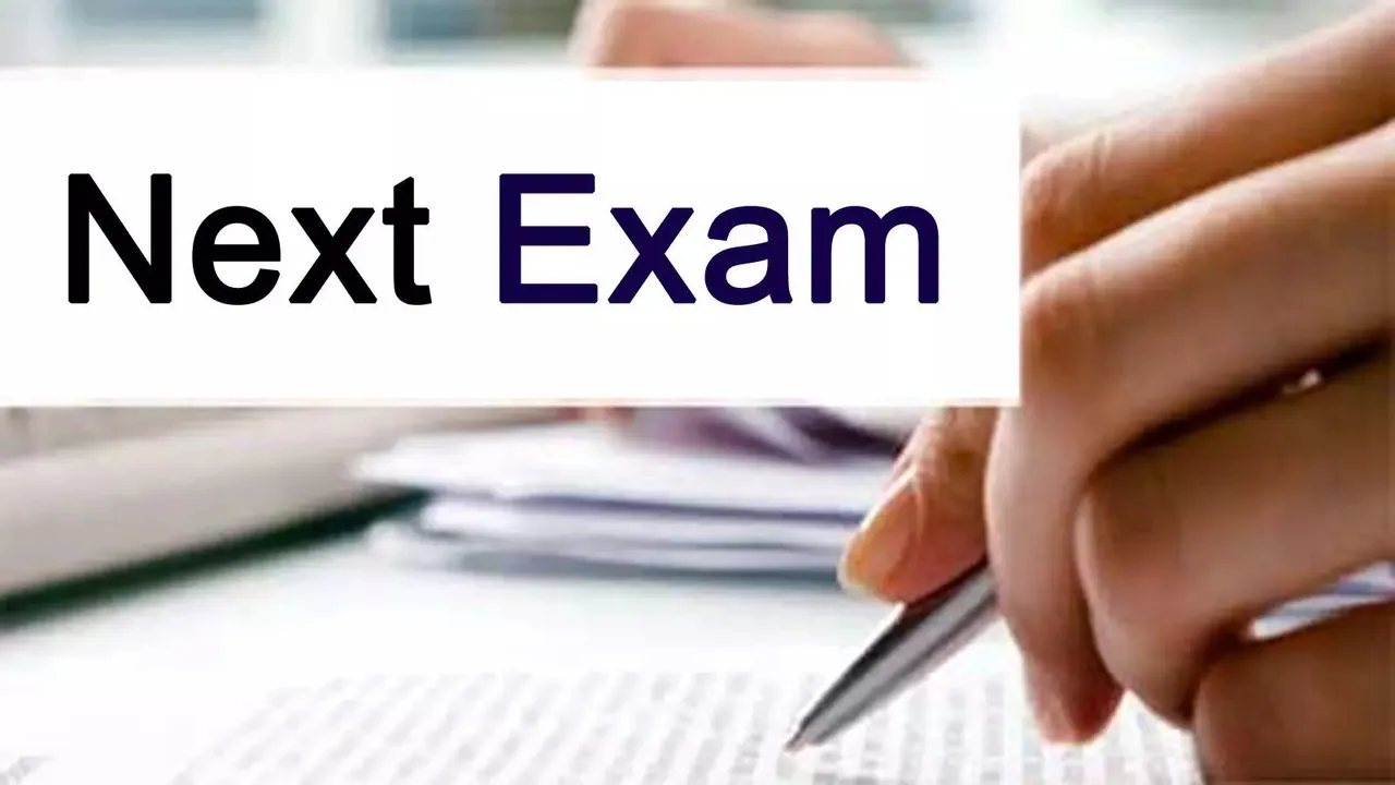 Next Exam medical.jpg