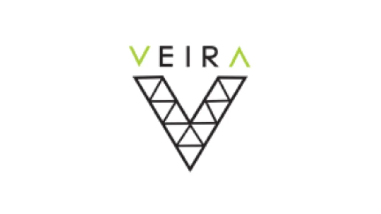 Veira 