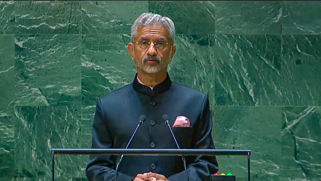 S Jaishankar UNGA.jpg