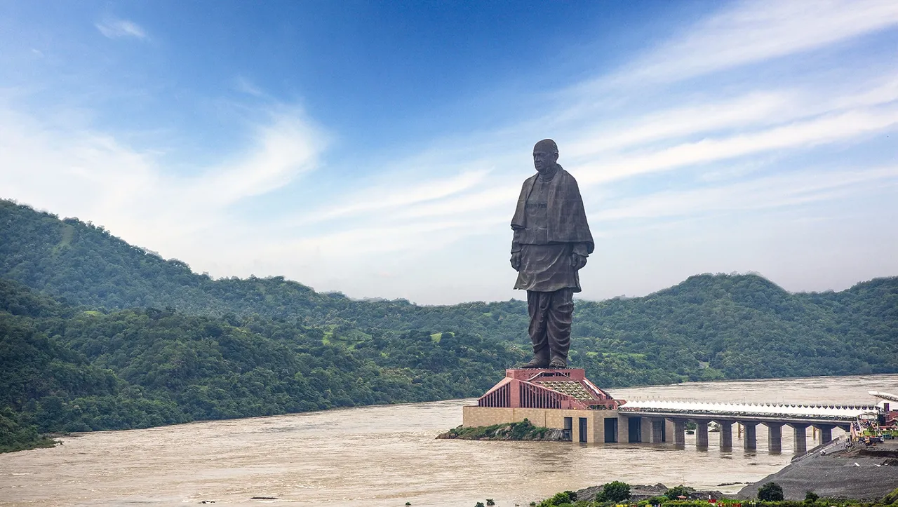 Statue of Unity.jpg