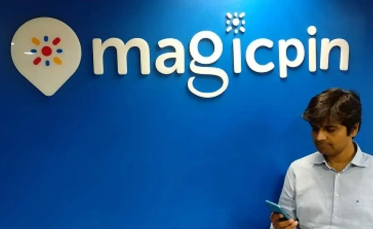 magicpin.jpg