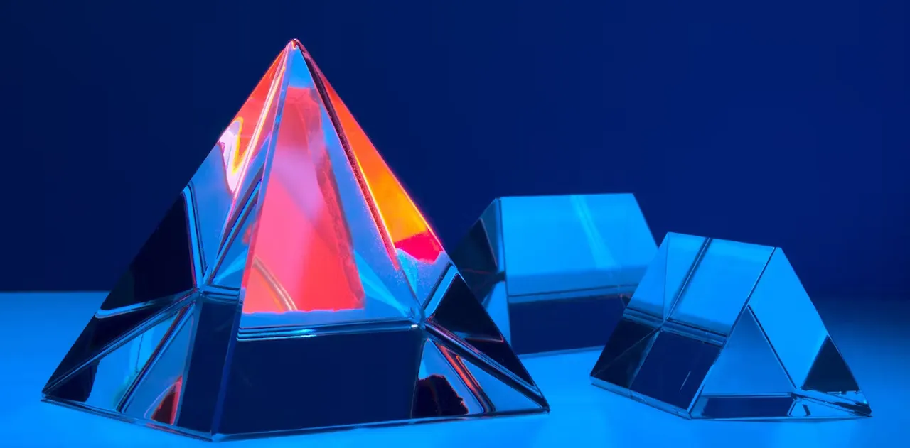 Invariant subspace problem.jpg