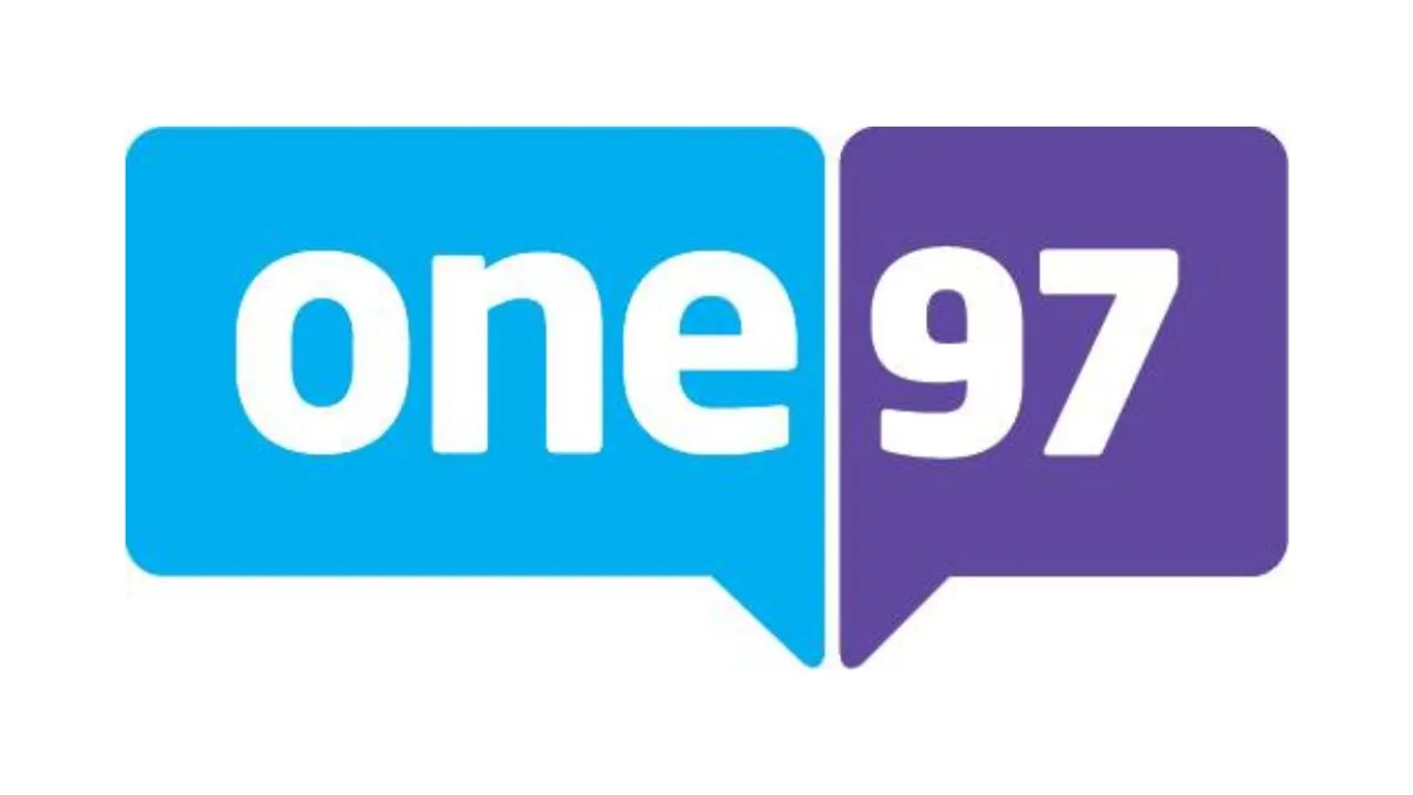 One97 Communications