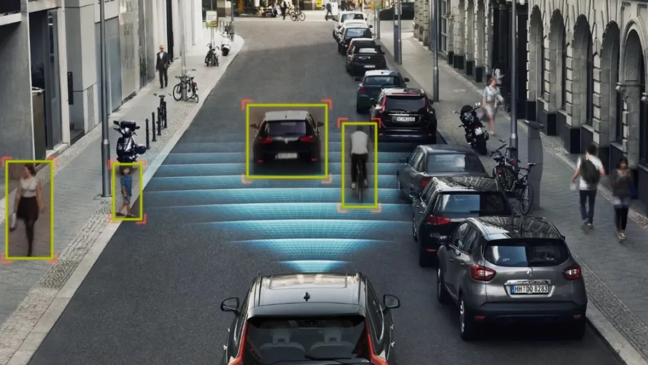 Technology road safety.jpg