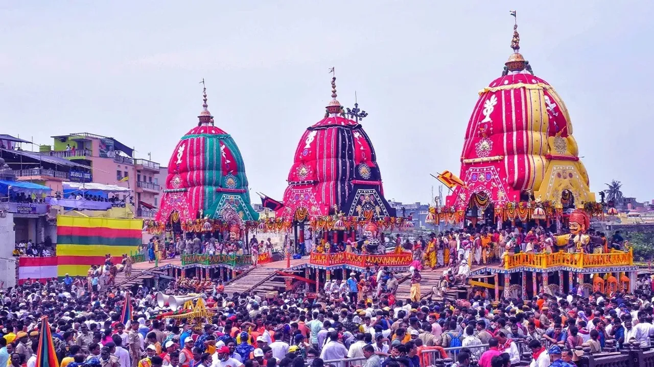 jagannath rath yatra.jpg