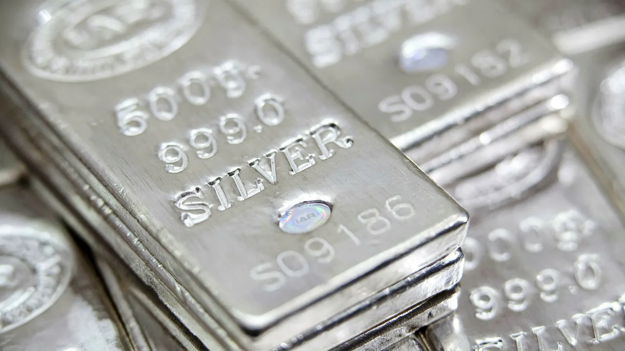 Silver.jpg