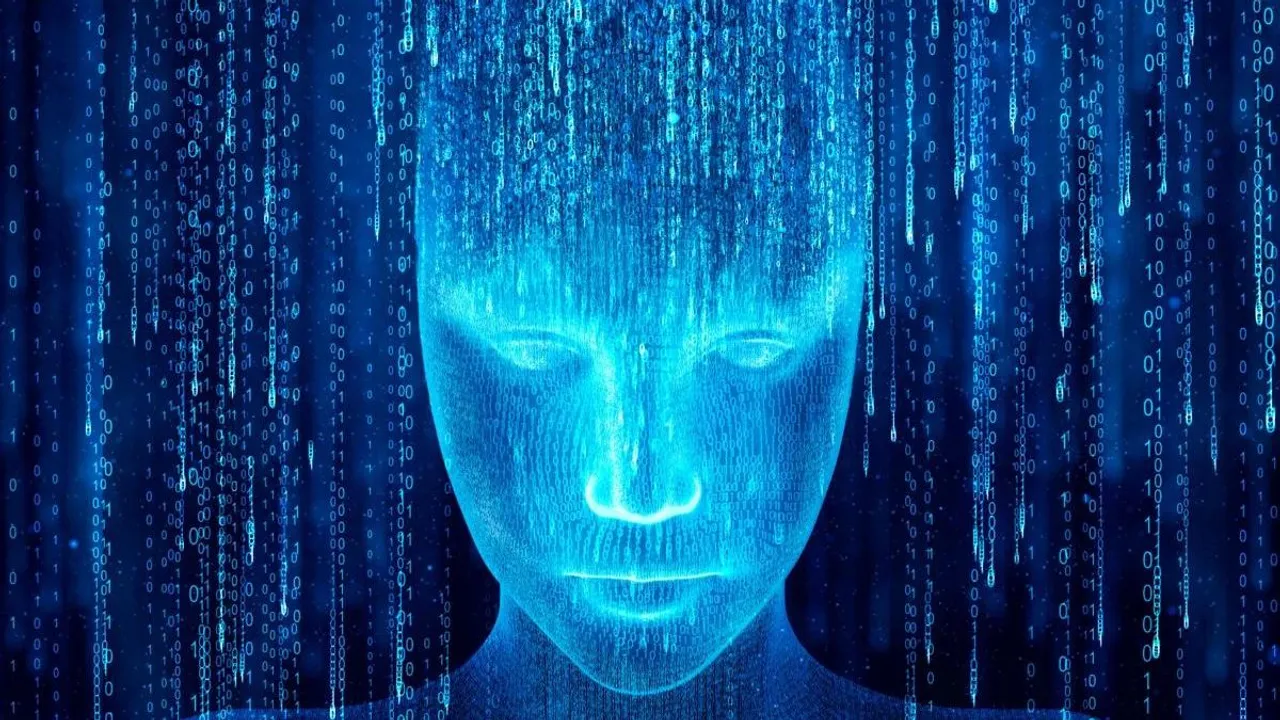 Artificial Intelligence