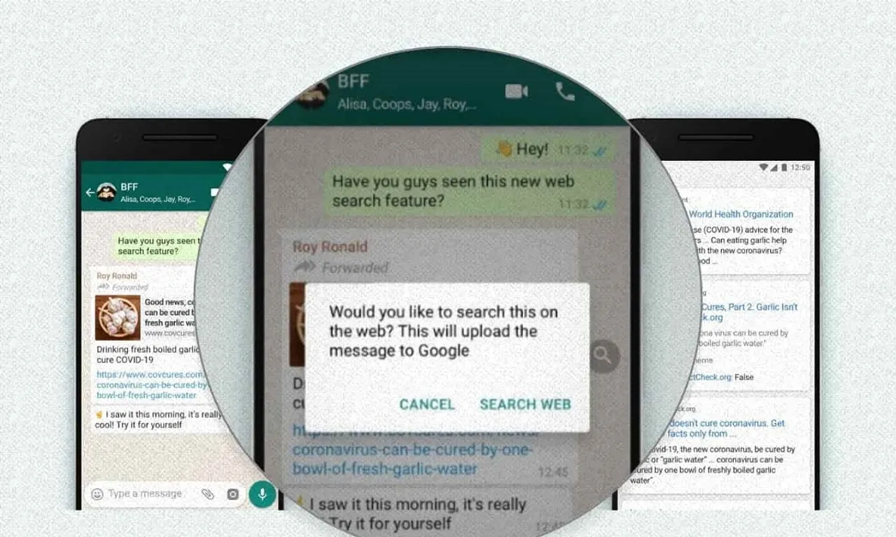 whatsapps new fact check feature.jpg