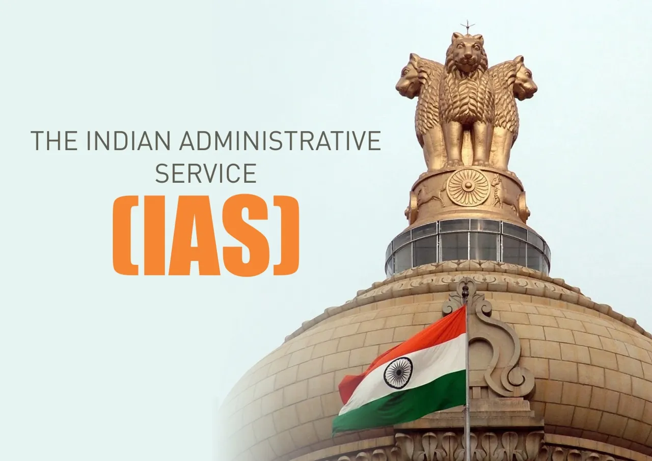 cIVIL SERVICES.jpg
