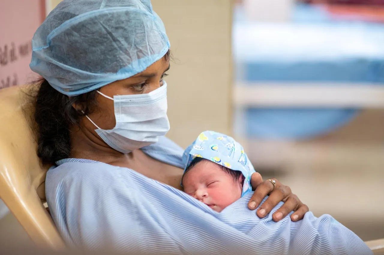 Newborn mother.jpg