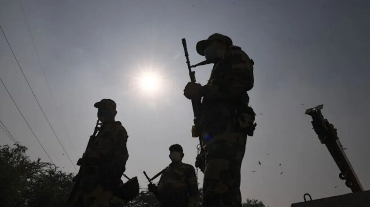 Jharkhand Jaguar Force.jpg