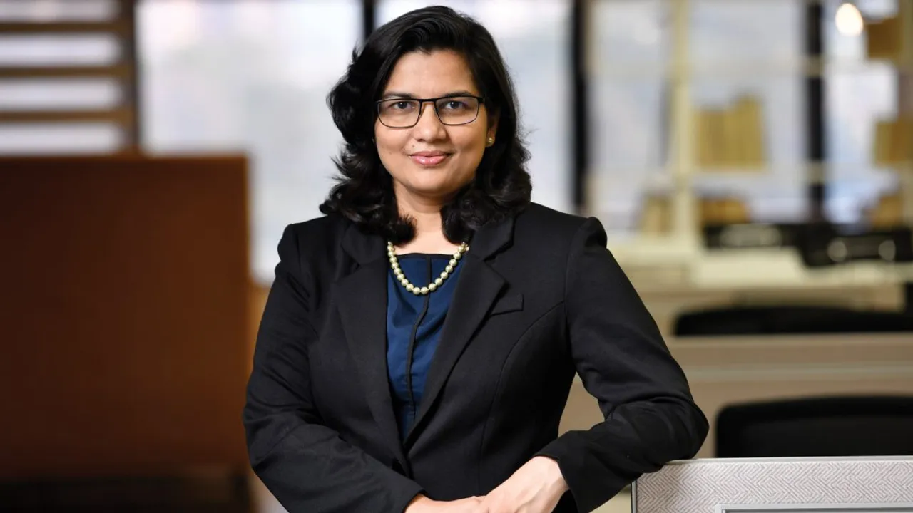 suman mishra