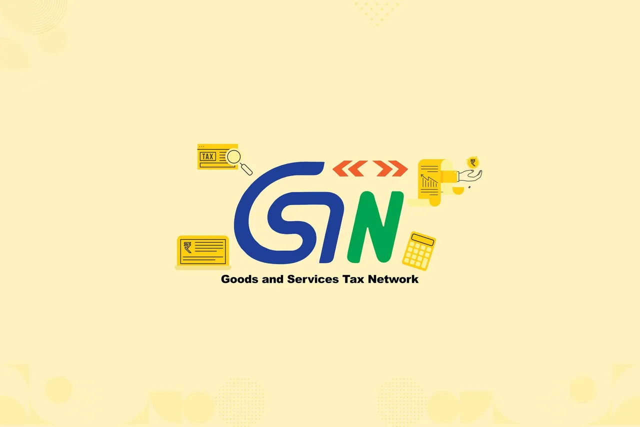 GSTN.jpg