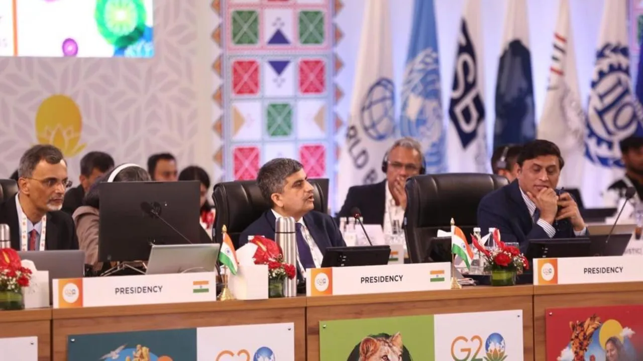 G20 African Union.jpg
