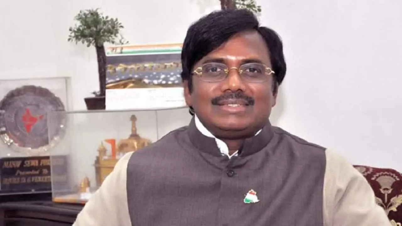 G Vivek Venkataswamy.jpg