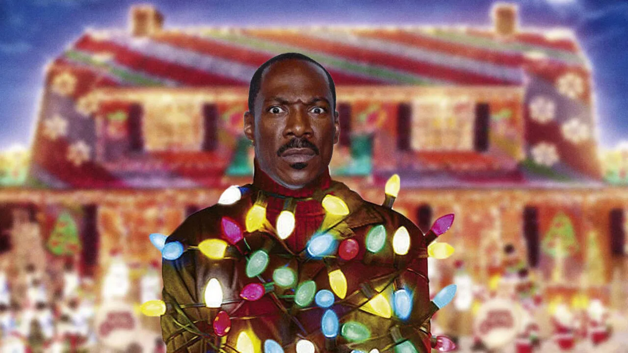 Eddie Murphy's Candy Cane Lane.jpg