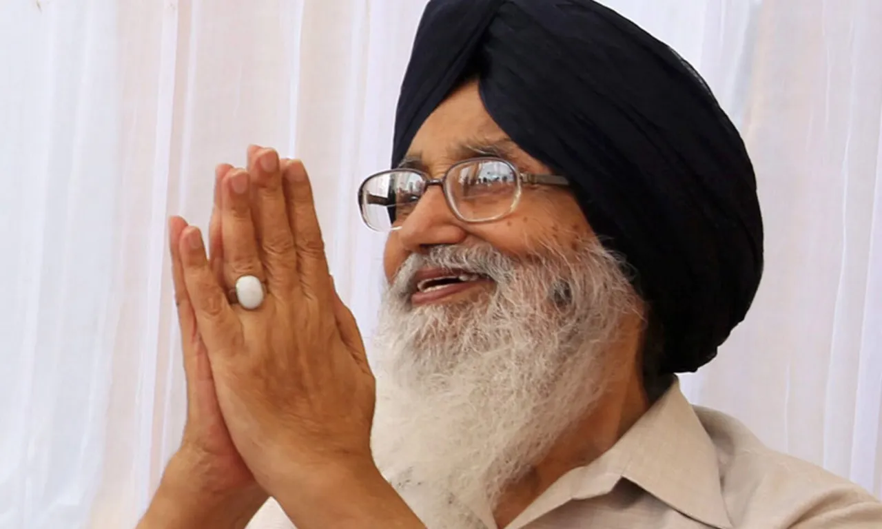 parkash singh badal.jpg