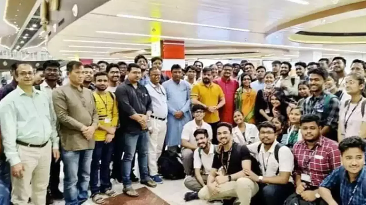 Tripura students.webp