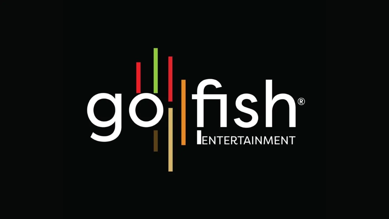Go Fish Entertainment