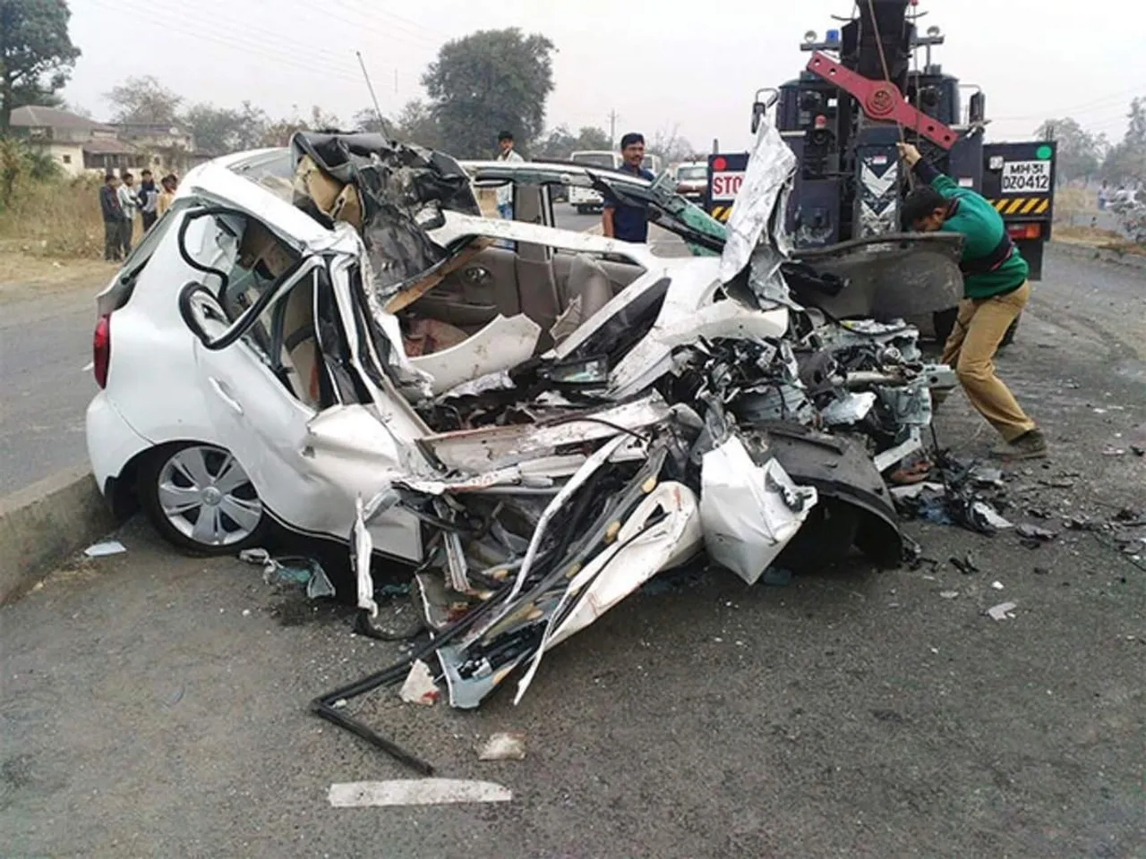 road accident car crash.jpg