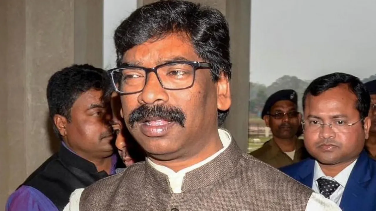 Hemant Soren opposition meeting.jpg