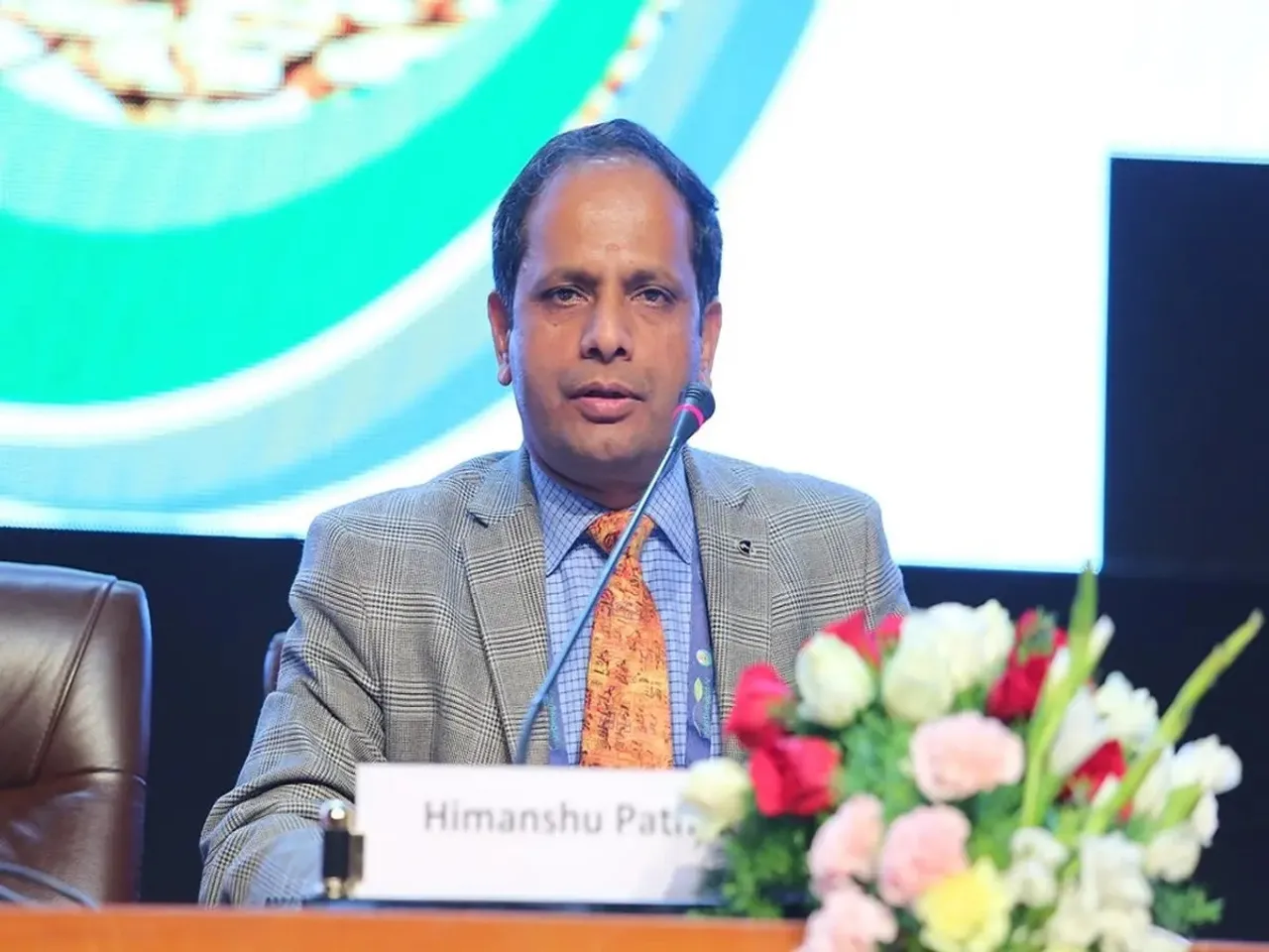 Himanshu Pathak.jpg